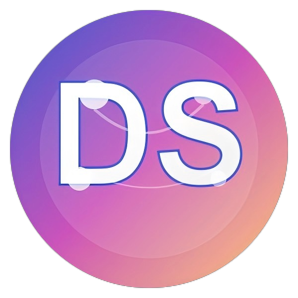 chatDS - Chat with DeepSeek R1